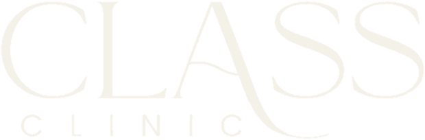Class Clinic