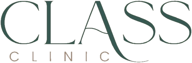 Class Clinic