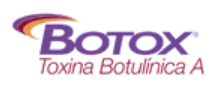 botox