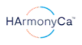 harmonyca