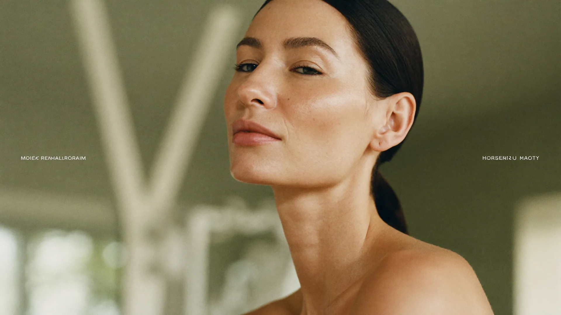 Harmonização facial Class Clinic Odivelas
